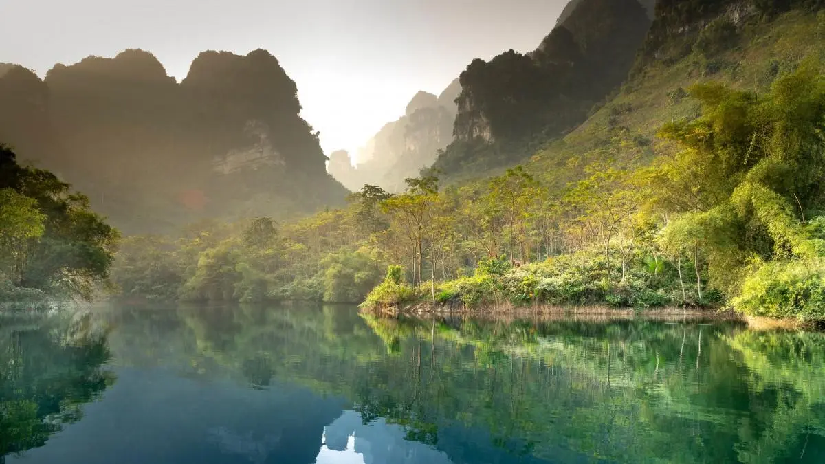 可靠性环保可靠性